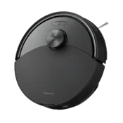 Roborock Q10 VF+ Black