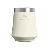 Stanley termo skodelica iz nerjavečega jekla Reserve 0.32L