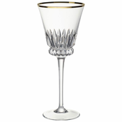 Villeroy & Boch Kozarci za belo vino iz kolekcije GRAND ROYAL GOLD