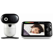 Video baby monitor Motorola - PIP1610 HD Connect