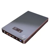 BND POWER Eksterni punjac Norsyee HNY-PD236, 300W, 64000mAh