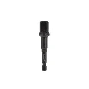 TVARDY T00191-1/2 75 mm HEX adapter za udarni nastavek
