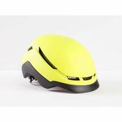 KACIGA BONTRAGER CHARGE WAVECEL MEDIUM RADIOACTIVE YL CE