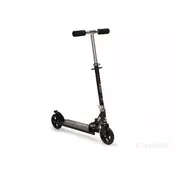 Alu trotinet Rider 145mm