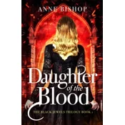 Daughter of the Blood