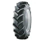 Ruma 11.2-28 AS-AGRI 19 TT 8PR Agro/Industrijska Agro