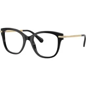 Swarovski SK2044 1001
