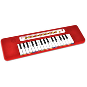Bontempi Elektronski klaviatur s 32 tipkami