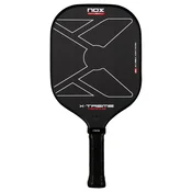 Pickleball lopar NOX X-TREME TEMPUS 16mm