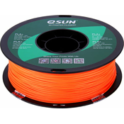 eSUN PLA+ Orange