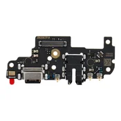 OEM Polnilna ploščica za XIAOMI Redmi Note 8 Pro OEM (hitri polnilnik)