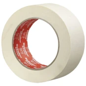 Krep traka RedCore 38mm x 50m Schuller