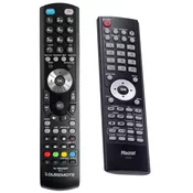 General MAGNAT VC 2 - remote control duplicate