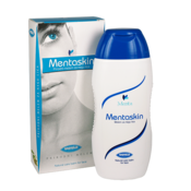 Menta Mentaskin Prirodni melem za lice i telo, 150 ml