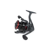 Rola Fox Rage Warrior 2000-4000