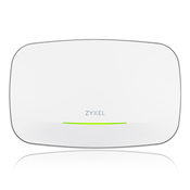 Zyxel NWA130BE-EU0101F Wireless Access Point
