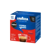 Lavazza kapsule Crema e Gusto A Modo Mio, 36 komada