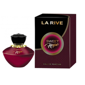 La Rive Sweet Hope parfem 90ml