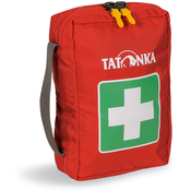Tatonka First Aid S