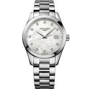Ure Longines L23864876