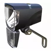 Union prednje svetlo union venti un-4250e za e-bike ( 475259 )