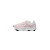 new balance Tekaški čevelj 520 roza/rosé/srebrna