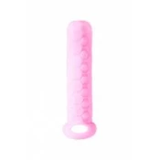 Lola Games Návleka Homme Long roza za 9-12 cm