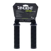 Odi Tangent Contour v2.1 Ročaji