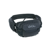 Kolesarska torbica za okoli pasu Evoc Hip Pack Pro E-Ride 3 - black