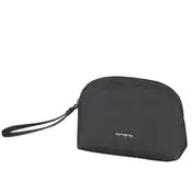 Torbica za kozmetiku Samsonite Move Pouchy, crna