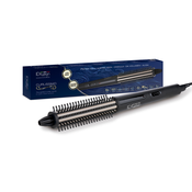 Postquam CURLISSIMO HAIR BRUSH, (20538530)