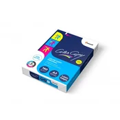PAPIR COLOR COPY A3, 160G, 250/1