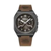 Timberland Ura moška Timberland TDWGF0055001