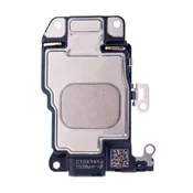 shumee Zvočnik za iPhone 7 (originalni izdelek)