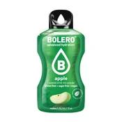 Bolero Essential, jabolko