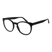 Andy Wolf Naocare AW 4571 A