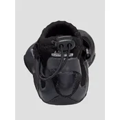 Rip Curl Reefer 1.5mm Split Toe Cevlji za surfanje black / charcoal Gr. 4.0