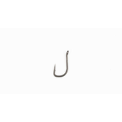 Nash Chod Twister Pinpoint