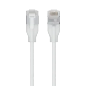 UACC-Cable-Patch-EL-C6A-8M-W