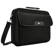 TARGUS Torba za notebook 15.6 CN01 crna