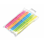 Tekstmarker Forpus Agent, 5/1