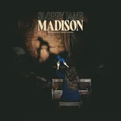 Sloppy Jane - Madison (LP)