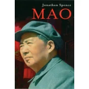 Mao