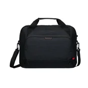 TARGUS Torba za laptop 15.6 CN415GL