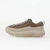 Sneakers Hoka U Tor Summit Light Roast/ Putty EUR 42
