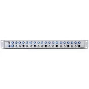 Presonus HP60 Pojacalo za slušalice (Kao novo)