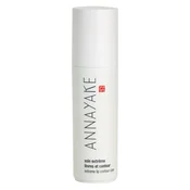 Annayake Extreme Line Firmness učvrstitvena krema za ustnice  15 ml