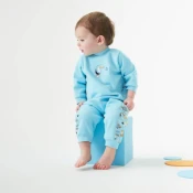 Splash about uv neoprene overall noahs ark l