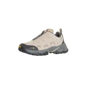 THE NORTH FACE Nizke superge Hedgehog 06 Rvst Speed svetlo rjava/temno siva/črna/off-bela