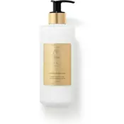Creed Aventus for Her losjon za roke in telo odišavljen za ženske 300 ml